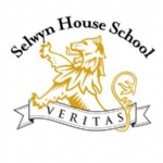 SchoolSelwyn House